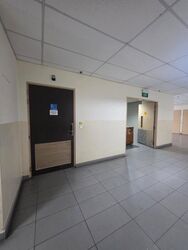 Woodlands Bizhub (D27), Factory #504488671